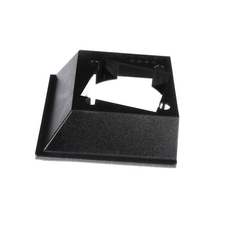 Lenovo HS HEAT SINKS 03T9636